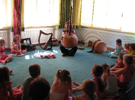 BestKindergartenKoraInnen 012 BestKindergartenKoraInnen 012