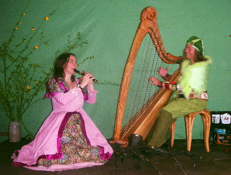 BestPICT0140 BestPICT0140