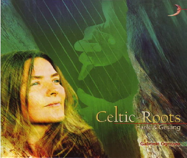 CD_celtic_roots