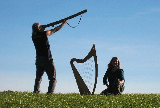 Favourit 1 Breitformat gespieglt IMG_0802