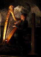 FotosSchulerlochJ�rgen 001