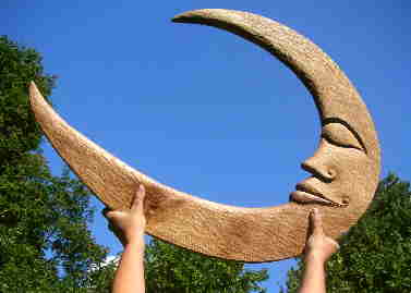 HimmelmondBestPICT0074