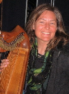 PortraitOgrissekBestAufl�sung