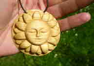 Sonnenanh�ngerPICT0121