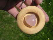 sonnenanh�mgerSteinPICT0122